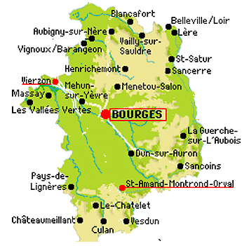 ANTHONY BONY COUVERTURE : artisan charpentier couvreur sur Bourges et tout le Cher(18) : Travaux de couverture,  faîtage, recherche de fuite toiture, charpente, traitement des bois de charpente et me menuiserie, isolation toiture et combles, travaux de ramonage de cheminée, poêle, conduit de chaudière ...sur Bourges et tout le Cher(18)