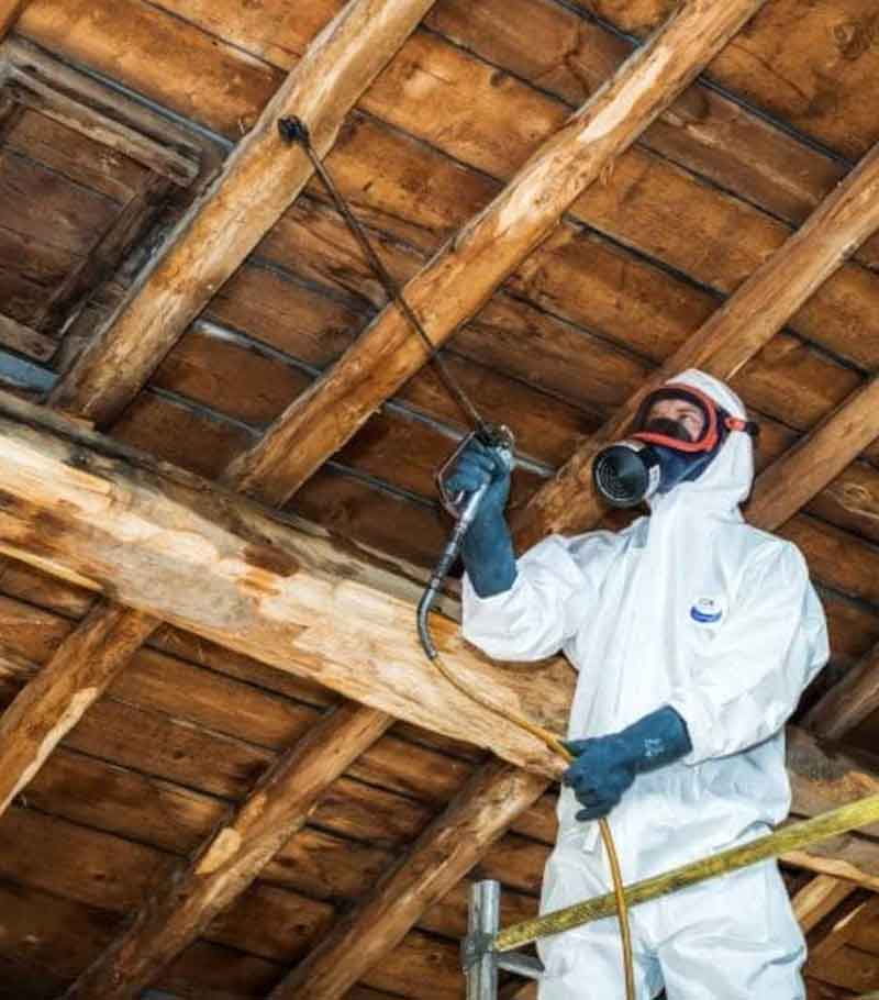 Charpente - Anthony Bony Couverture : charpentier couvreur dans le Cher (18) : Charpente & Traitement bois : Charpente traditionnelle, à fermettes … du massif au lamellé-collé. Traitement des bois, boiseries, menuiserie … isolation toiture et combles. intervention sur Bourges et tout le Cher(18)