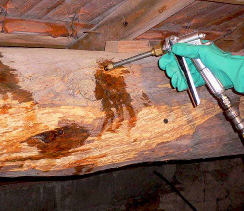 Charpente - Anthony Bony Couverture : charpentier couvreur dans le Cher (18) : Charpente & Traitement bois : Charpente traditionnelle, à fermettes … du massif au lamellé-collé. Traitement des bois, boiseries, menuiserie … isolation toiture et combles. intervention sur Bourges et tout le Cher(18)