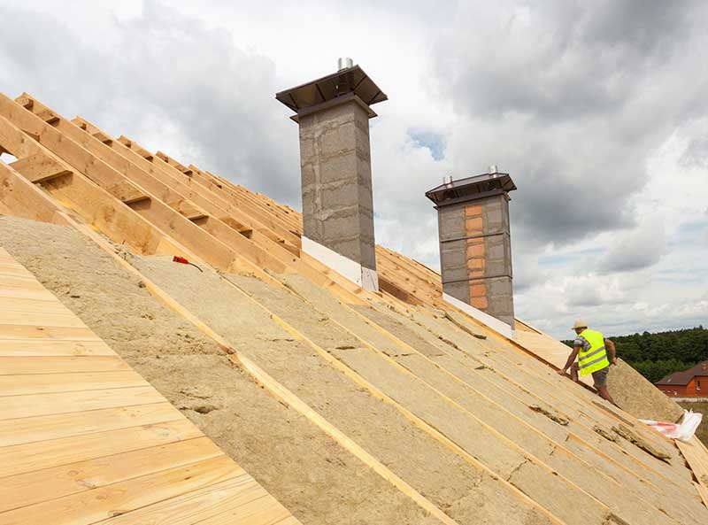 Charpente - Anthony Bony Couverture : charpentier couvreur dans le Cher (18) : Charpente & Traitement bois : Charpente traditionnelle, à fermettes … du massif au lamellé-collé. Traitement des bois, boiseries, menuiserie … isolation toiture et combles. intervention sur Bourges et tout le Cher(18)