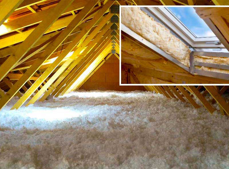 Charpente - Anthony Bony Couverture : charpentier couvreur dans le Cher (18) : Charpente & Traitement bois : Charpente traditionnelle, à fermettes … du massif au lamellé-collé. Traitement des bois, boiseries, menuiserie … isolation toiture et combles. intervention sur Bourges et tout le Cher(18)