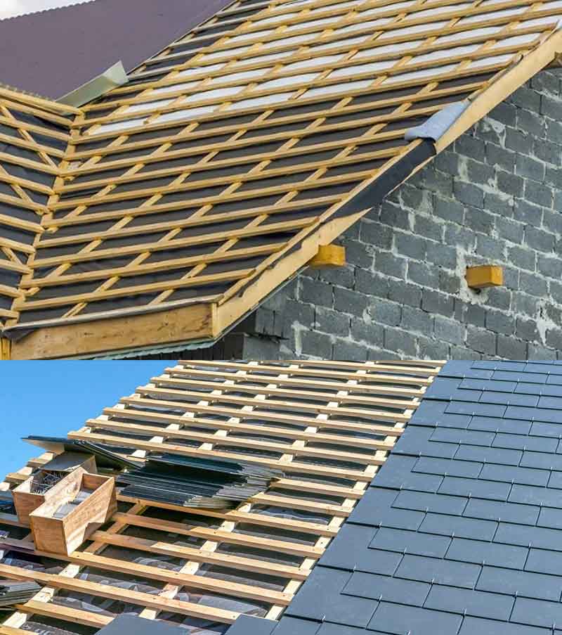 Charpente - Anthony Bony Couverture : charpentier couvreur dans le Cher (18) : Charpente & Traitement bois : Charpente traditionnelle, à fermettes … du massif au lamellé-collé. Traitement des bois, boiseries, menuiserie … isolation toiture et combles. intervention sur Bourges et tout le Cher(18)