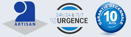 ANTHONY BONY COUVERTURE : artisan charpentier couvreur sur Bourges et tout le Cher(18) : Travaux de couverture,  faîtage, recherche de fuite toiture, charpente, traitement des bois de charpente et me menuiserie, isolation toiture et combles, travaux de ramonage de cheminée, poêle, conduit de chaudière ...sur Bourges et tout le Cher(18)