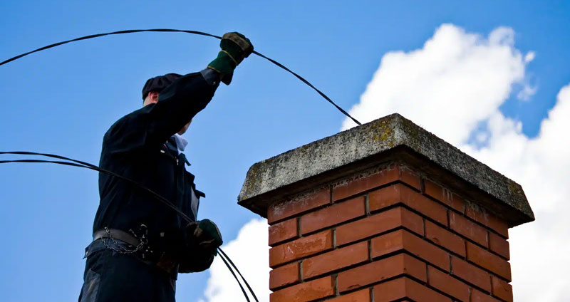 ANTHONY BONY COUVERTURE : artisan charpentier couvreur sur Bourges et tout le Cher(18) : Travaux de couverture,  faîtage, recherche de fuite toiture, charpente, traitement des bois de charpente et me menuiserie, isolation toiture et combles, travaux de ramonage de cheminée, poêle, conduit de chaudière ...sur Bourges et tout le Cher(18)